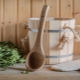 Wszystko o miotłach klonowych do kąpieli