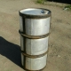 Wszystko o aluminiowych beczkach
