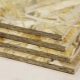 Wszystko o OSB-3