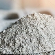 Piasek betonowy marki M400