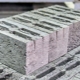 Wszystko o markach betonu keramzytowego
