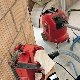 Wszystko o bruzdownicach Hilti