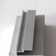 Wszystko o wytłaczanym profilu aluminiowym