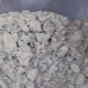 Do czego służy cement żużlowy i jak wykonać zaprawę?