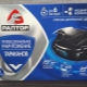 Wykorzystanie funduszy Raptor z karaluchów