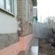 Gatunek betonu dla obszaru niewidomego