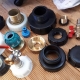 Wszystko o adapterach do Eurocube