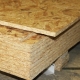 Wszystko o OSB-4