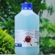 Produkty biologiczne do ochrony roślin przed szkodnikami i chorobami