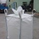 Rozmiary big bag