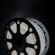Caractéristiques de la bande LED 220 V et de sa connexion