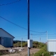 Podłączenie energii elektrycznej do obiektu