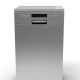 Zmywarki DeLonghi