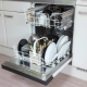 Zmywarki Hotpoint-Ariston