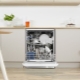 Zmywarki Indesit o szerokości 45 cm