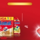 Produkty Somat do zmywarek