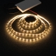 Wszystko o taśmach LED USB