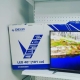 Wszystko o telewizorach DEXP