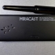 Co to jest Miracast i jak to działa?