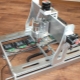 Jak zrobić maszynę CNC DIY?
