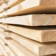 Jakie są deski 50x150x6000 mm i ile sztuk jest w kostce?