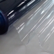 Co to jest folia PVC i gdzie jest używana?