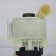 Pompy do zmywarek