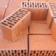 Plusy i minusy bloków ceramicznych