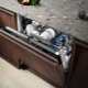 Zmywarki Electrolux o szerokości 60 cm