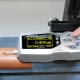 Profilometry