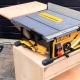 Piły DEWALT