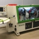 Maszyny od producenta WoodTec