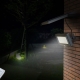Reflektory LED 10W