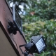 Reflektory uliczne LED