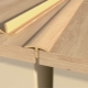 Profile T PCV
