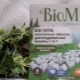 Tabletki i produkty do zmywarki BioMio