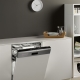 Instalacja zmywarek Electrolux