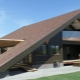 Wszystko o domach prefabrykowanych