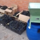 Wszystko o kruszarkach do winogron