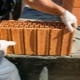 Wszystko o bloczkach ceramicznych Porotherm