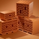 Wszystko o blokach ceramicznych
