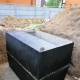 Wszystko o kesonie garażowym