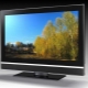 Wszystko o matrycach do telewizorów
