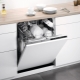 Wszystko o zmywarkach Electrolux