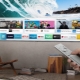 Wszystko o Samsung Smart TV