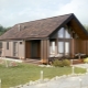 Wszystko o domach prefabrykowanych