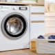 Wszystko o pralkach Beko