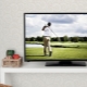 Wszystko o telewizorach Hyundai