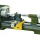 Wszystko o tokarkach CNC