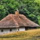 Wszystko o domach turystycznych
